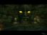 Indiana Jones and the Emperor's Tomb (Bild: mobygames.com)