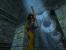 Indiana Jones and the Emperor's Tomb (Bild: mobygames.com)