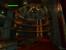 Indiana Jones and the Emperor's Tomb (Bild: mobygames.com)