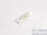 Cooler Master Supreme Thermal Compound