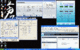 [Coolaler] Erste Bilder und Benchmarks zum Core 2 Duo E7300