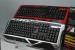 Thermaltake Xaser Keyboard