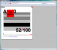 Acid Test 3 <strong>Firefox 2.0.0.12</strong> (BIld: PCGH)