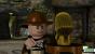 LEGO Indiana Jones: The Original Adventures