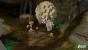 LEGO Indiana Jones: The Original Adventures