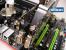 9800 GX2 (8)