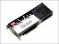 <strong>Geforce 9800GX2</strong> Das Angebot versteckt im Schriftzeichen-Dschungel (Bild: VR-Zone