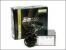<strong>Geforce 9800GX2</strong> Das Angebot versteckt im Schriftzeichen-Dschungel (Bild: VR-Zone