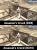 <strong>Assassin's Creed</strong>: DX9 vs. DX10