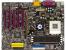 Bereits Geschichte: Hersteller Soyo musste aufgeben. Hier eines der letzten Mainboards - das K7V Dragon Plus