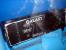 <strong>Nvidia Geforce 9800GX2</strong>: Auch die Galaxy-Karte entspricht dem Referenz-Modell.