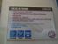 Asus M3N-H HMDI mit dem neuen Geforce-8300-Chipsatz (Bild: PCGH)