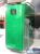 <strong>CSX Stacker</strong>: ein teurer Spaß mit Lifetime-Warranty. (Bild: PCGH)