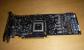 <strong>Nvidia Geforce 9800GTX</strong> (Bild: Expreview.com)