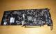 <strong>Nvidia Geforce 9800GTX</strong> (Bild: Expreview.com)
