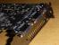 <strong>Nvidia Geforce 9800GTX</strong> (Bild: Expreview.com)
