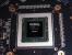 <strong>Nvidia Geforce 9800GTX:</strong> Die G92-420-GPU aus der Nähe, weitere Bilder finden Sie in der Galerie (Bild: Expreview.com)