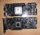 <strong>Nvidia Geforce 9800GTX:</strong> Der Größenvergleich zur bewährten Geforce 8800GTX, beide Karten sind gleich lang (Bild: Expreview.com)