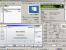 <strong>Nvidia Geforce 9800GTX:</strong> Im 3DMark03 werden zusammen mit einem Athlon 64 3000+ 35.803 Punkte erreicht (Bild: Expreview.com)