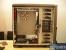 <strong>Thermaltake</strong>: Die kleine Version des noch namenlosen Gehäuses (Bild: PCGH)