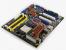 <strong>790FX</strong>: Asus M3A32-MVP Deluxe Wifi-Ap (Bild: PCGH)