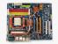 <strong>790FX</strong>: Gigabyte MA790FX-DQ6 (Bild: PCGH)