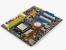 <strong>790FX</strong>: MSI K9A2 Platinum (PCGH)