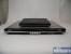 <strong>Smartbook Predator</strong> vs. <strong>Asus Eee-PC</strong> (Bild: PCGH)