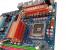 <strong>Gigabyte GA-X48T-DQ6</strong> (Bild: octeamdenmark.com)