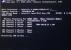 [Coolaler] Erste Bilder und Benchmarks zum Core 2 Duo E7300