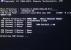 [Coolaler] Erste Bilder und Benchmarks zum Core 2 Duo E7300