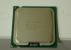 [Coolaler] Erste Bilder und Benchmarks zum Core 2 Duo E7300