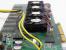 <strong>3dfx Voodoo5 6000 Rev-A 3700</strong> (Bild: PCGH)