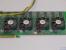 <strong>3dfx Voodoo5 6000 Rev-A 3700</strong> (Bild: PCGH)