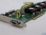 <strong>3dfx Voodoo5 6000 Rev-A 3700</strong> (Bild: PCGH)