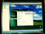 Kaspersky Internet Security 2009 (Beta) (Bild: PCGH)