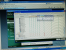 Kaspersky Internet Security 2009 (Beta) (Bild: PCGH)
