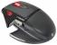 <strong>Saitek</strong>: Cyborg-Mouse mit längenverstellbarem Mausrücken