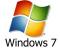 <strong>Windows Seven</strong> bereits als Download im Internet?