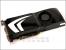 <strong>Geforce 9800 GTX:</strong> Schick ist sie, doch was steckt unter der Haube? (Bild: pconline.com)