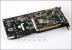 <strong>Geforce 9800 GTX:</strong> Auch ein schöner Rücken kann entzücken (Bild: pconline.com)