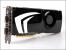 <strong>Geforce 9800 GTX:</strong> Schick ist sie, doch was steckt unter der Haube? (Bild: pconline.com)