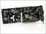 <strong>Geforce 9800 GTX:</strong> Auch ein schöner Rücken kann entzücken (Bild: pconline.com)
