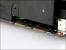 <strong>Geforce 9800 GTX:</strong> Bereit für Triple-SLI? (Bild: pconline.com)