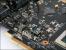 <strong>Geforce 9800 GTX </strong> (Bild: pconline.com)