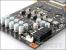 <strong>Geforce 9800 GTX </strong> (Bild: pconline.com)