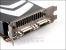 <strong>Geforce 9800 GTX</strong> (Bild: pconline.com)