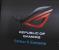 Das Striker 2 Extreme von Asus ist die erste verfügbare Platine mit Nforce 790i Ultra SLI. (Bild: PCGH)