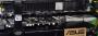 <strong>Geforce 9800 GX2</strong>: Vier G92-GPUs im Quad-SLI-Verbund (Bild: Tweaktown)
