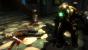 Bioshock
